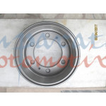 KAMPANA ARKA HYUNDAI STAREX KAMYONET LİBERO